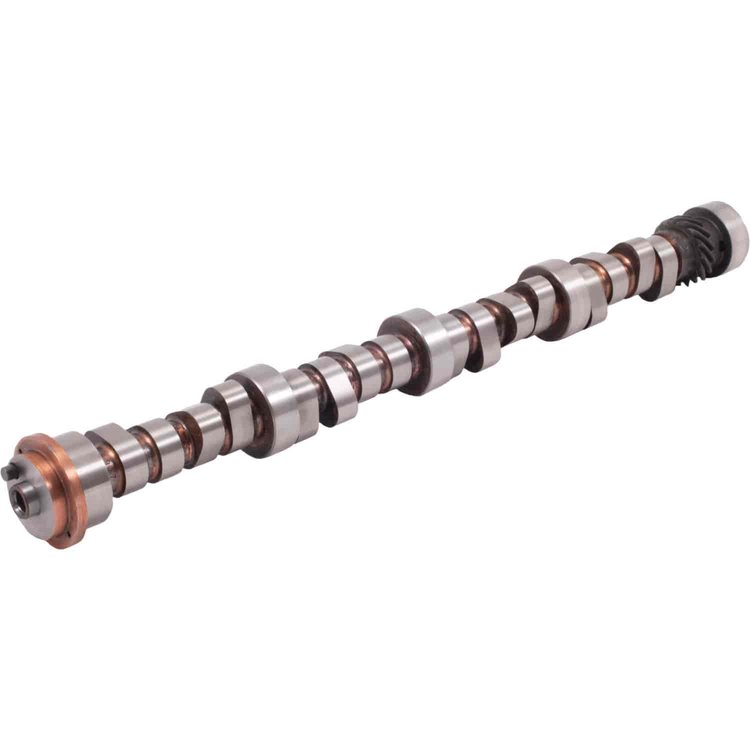 HR-214/325-2S-12 IG CAM