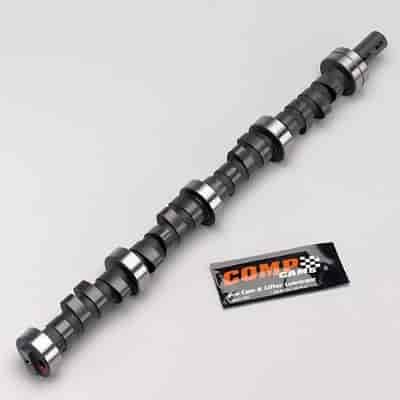 AMC SOLID CAM