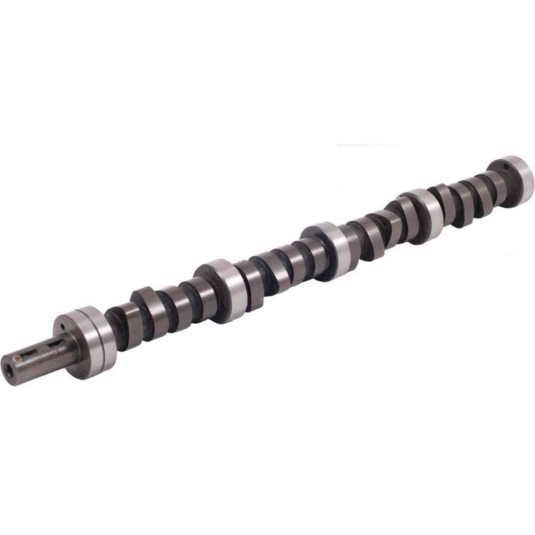 Crane Cams Hydraulic Flat Tappet Camshafts
