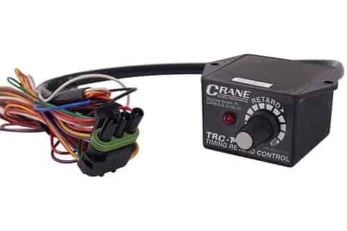 TRC-1 FOR HONDA/FORD
