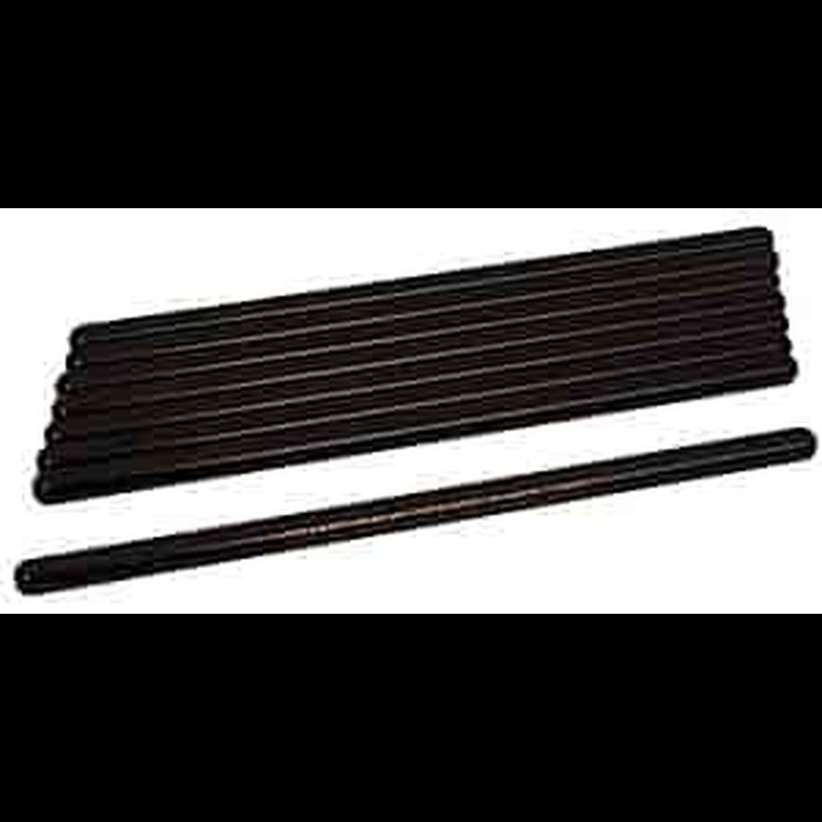 Pro-Series One-Piece Pushrods Diameter: 5/16" Length: 6.000" 16/pkg