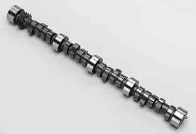 Blueprinted Mechanical Flat Tappet Camshaft (302ci/290HP Z28 Engine)