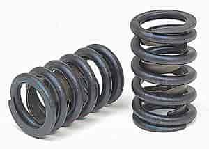 Outer Valve Springs Outside Diameter: 1.460"
