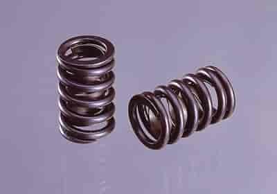 SINGLE VALVE SPRING SET