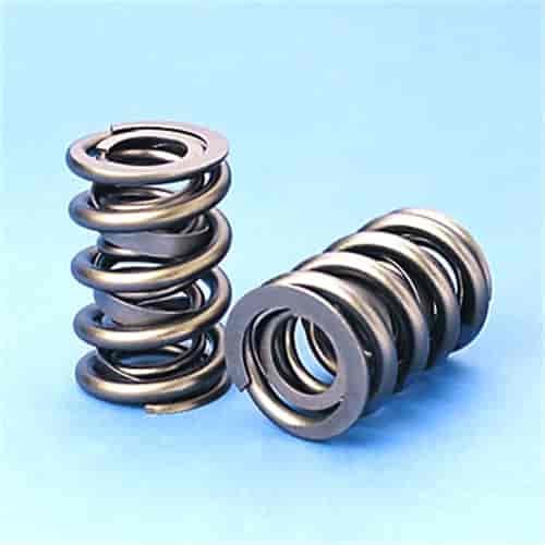 VALVE SPRING