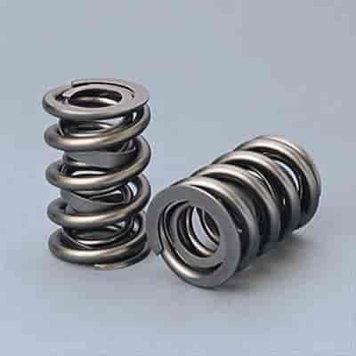 Valve Springs - triple 1.675 pkg/2