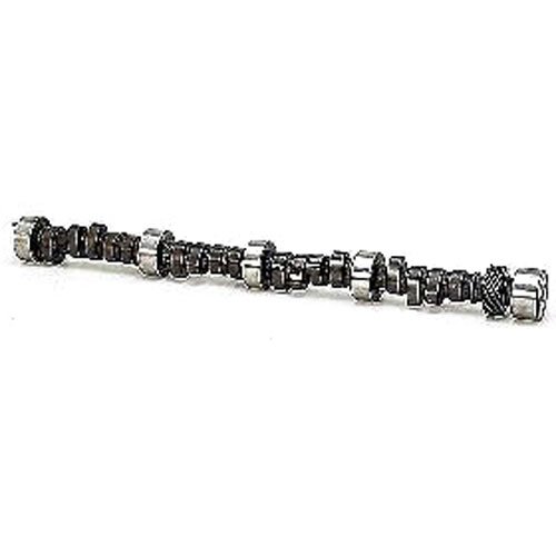 Crane Cams Blueprinted/Direct Factory Replacement Camshafts