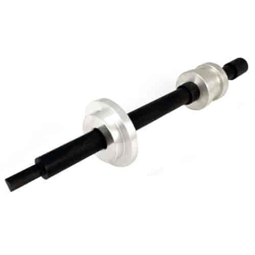 Oil Pump Primer Chevy 90° V6