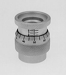VALVE SPG.HGT.MIC. 1.600-
