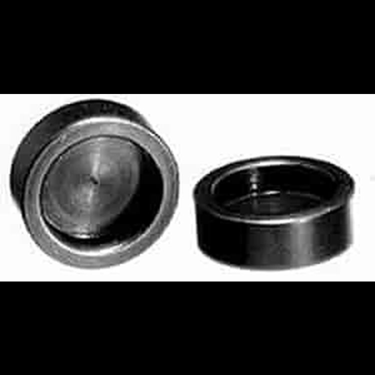Valve Lash Caps Ford 2.0L SOHC I4