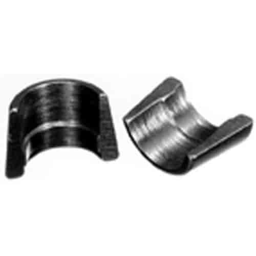 10° Valve Stem Locks Valve Stem Diameter: 11/32"
