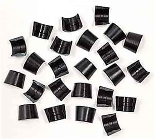 10° Valve Stem Locks Valve Stem Diameter: 3/8"