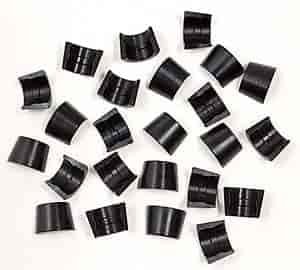 Valve Stem Locks 11/32" Diameter Valve Stems
