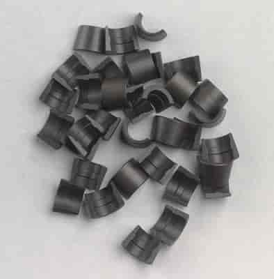 Valve Stem Locks 11/32" Diameter Valve Stems
