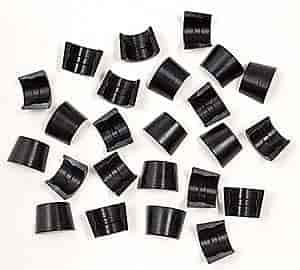 Valve Stem Locks 5/16" Diameter Valve Stems