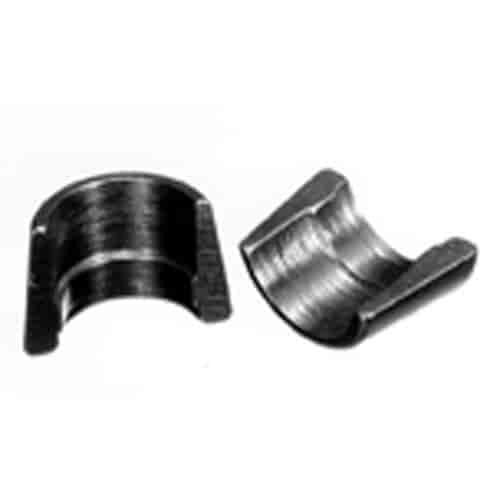 10° Valve Stem Locks Valve Stem Diameter: 11/32"