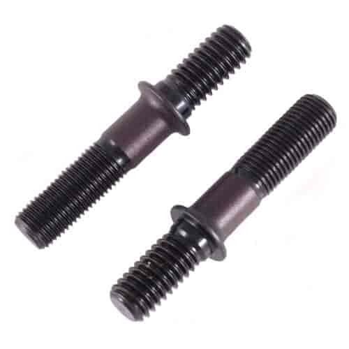 ROCKER ARM STUD PKG/2