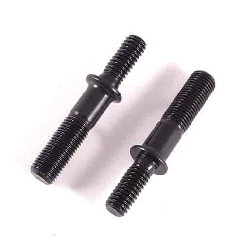ROCKER ARM STUD PKG/2