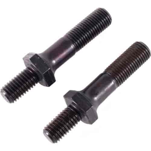 ROCKER STUD CONV GEN V-VI