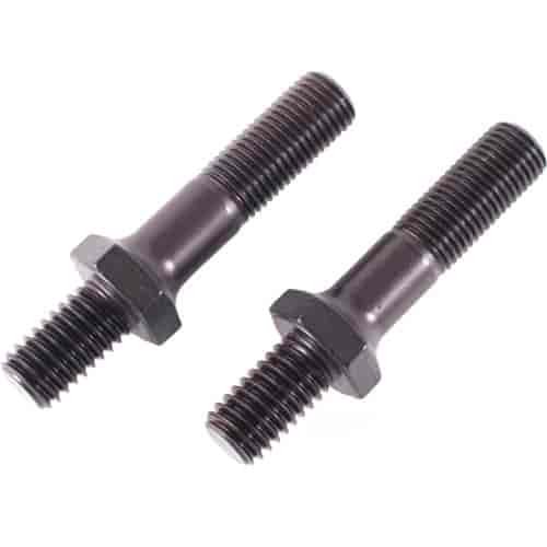 ROCKER ARM STUD PKG/2