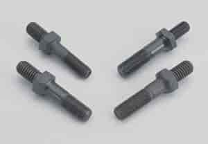 Rocker Arm Studs Top Stud Diameter/Thread: 7/16" -20 Bottom Stud Diameter/Thread: 7/16" -14
