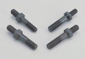 Rocker Stud 7/16"