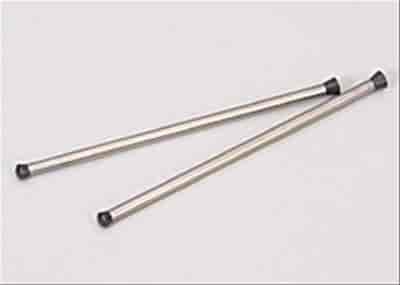 PUSHROD 1-PC H/T SET 16