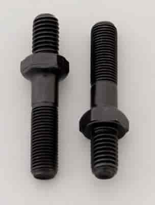 ROCKER ARM STUD LONG 7/16