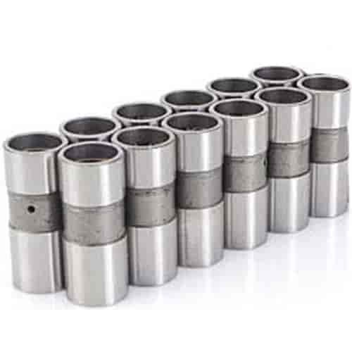Mechanical Lifters 12/pkg