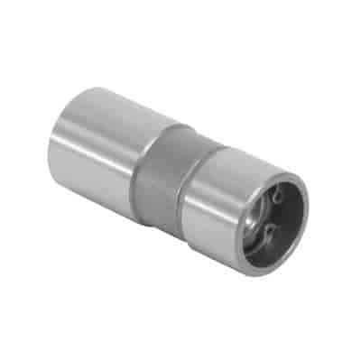 Mechanical Lifters 16/pkg