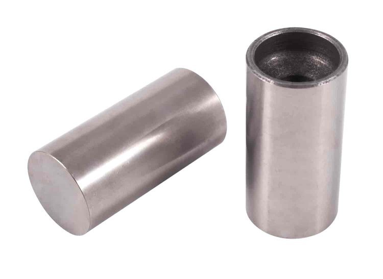 LIFTER SOLID B,RB & HEMI