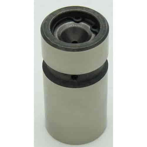Mechanical Lifters - Flat Tappet Chrysler/AMC