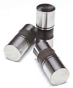 Hydraulic Flat Tappet Lifters 1964-05 AMC/Jeep 6 Cylinder