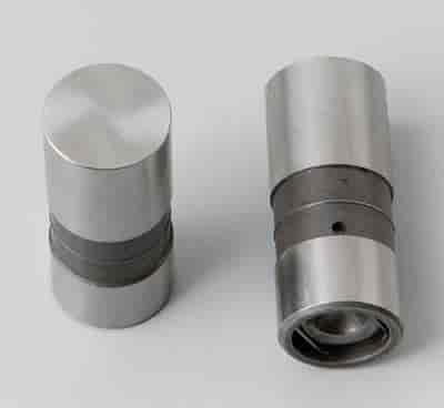 LIFTER ANTI PUMP FORD I6