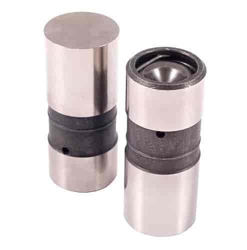 HYDRAULIC LIFTER PKG/2