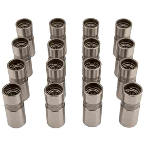 EDM LIFTER SBC/BBC MECH