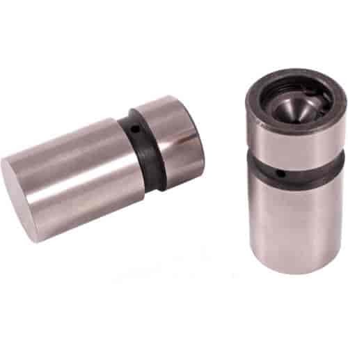HI-INTENSITY HYD.LIFTER P