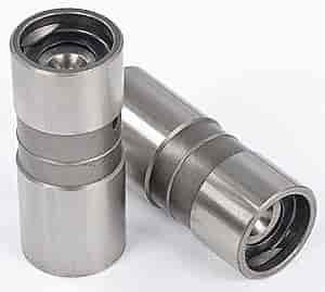 Hi-Intensity "Fast Bleed" Hydraulic Lifters 1955-81 Pontiac V8 Except 1977-81 265-301