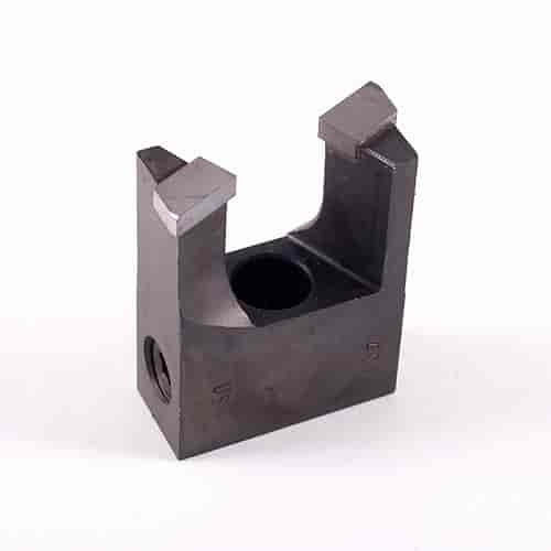 SPRING MACHINE TOOL 1.570