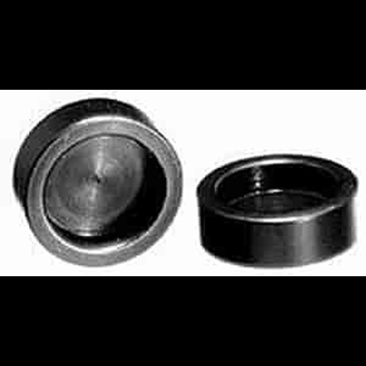 Valve Lash Caps 5/16" Valve Stem Diameter
