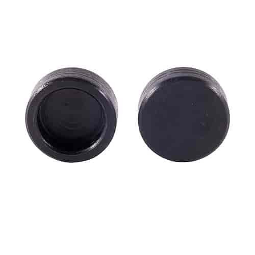 LASH CAPS