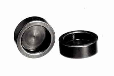 Valve Lash Caps 11/32" Valve Stem Diameter .162" Tall