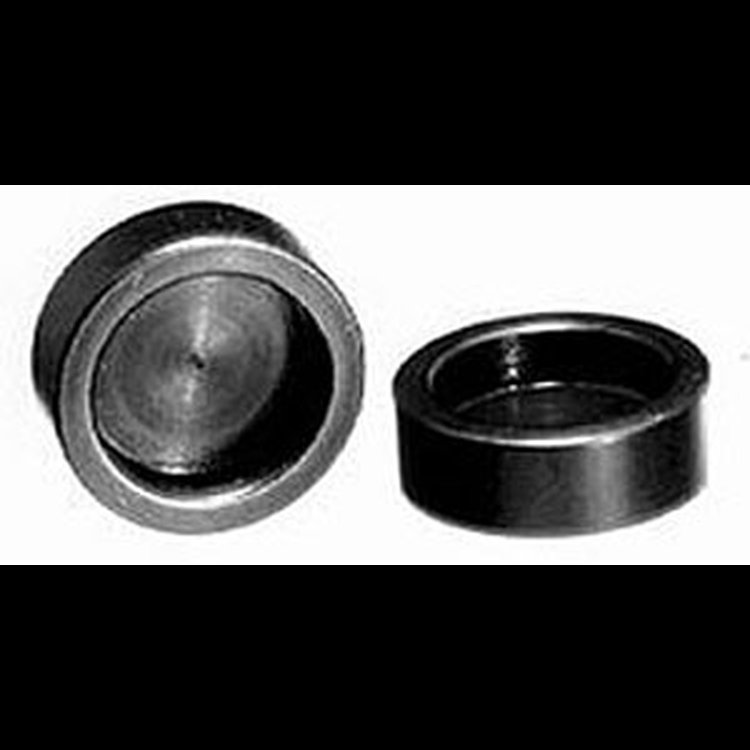 Valve Lash Caps 3/8" Valve Stem Diameter