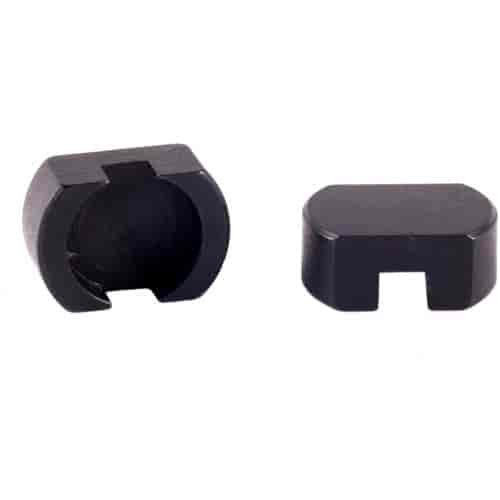 LASH CAP 11/32 PKG/2