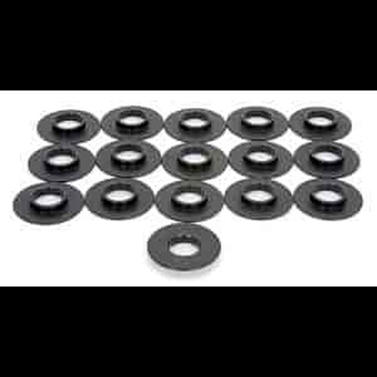 Valve Spring Locators Locator Inside Diameter: .640"