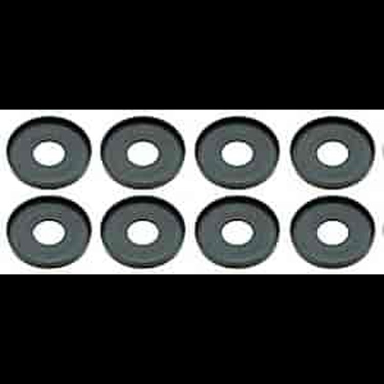 Valve Spring Cups Locator Inside Diameter: .630"