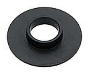 Valve Spring Locators Locator Inside Diameter: .570"