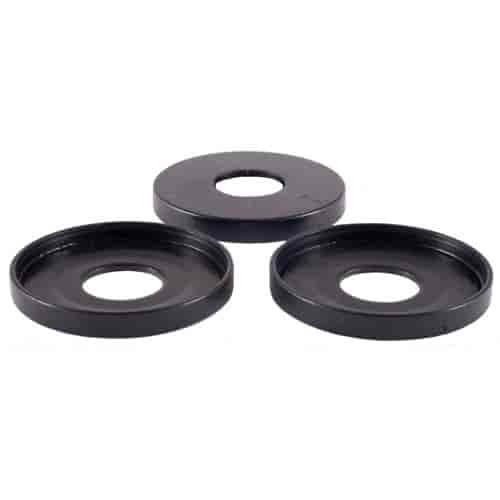 Valve Spring Cups Locator Inside Diameter: .637"