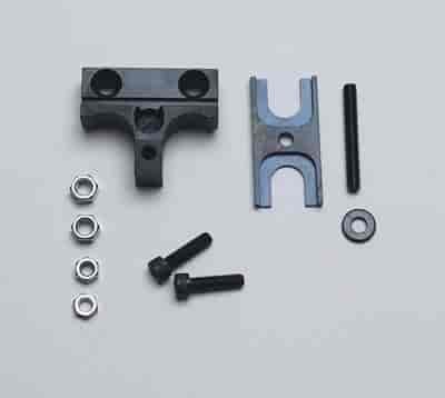 Valve Spring Compressor Chevy LS1, LS6, LS2 Vortec 4.8L/5.3L/6.0L