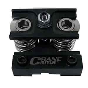 Valve Spring Compressor Chevy LS3/L92